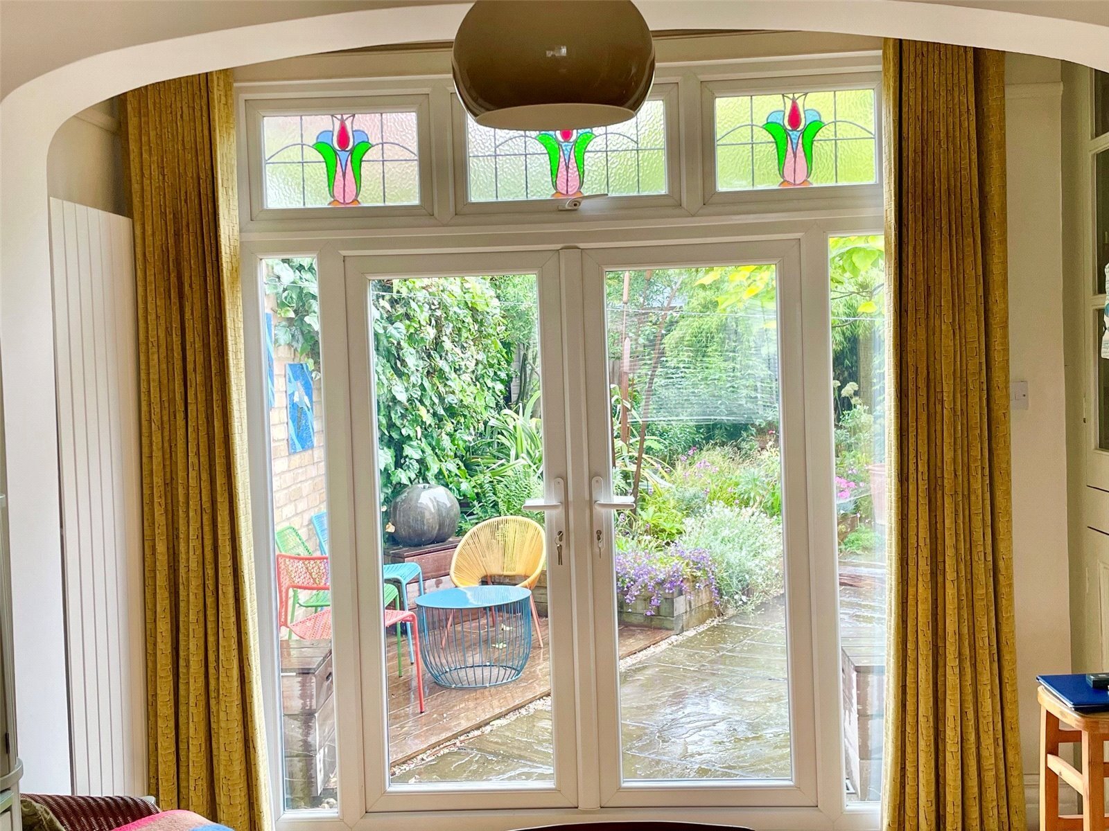 Hillside Crescent, Leigh-on-Sea, Essex, SS9 Image 4
