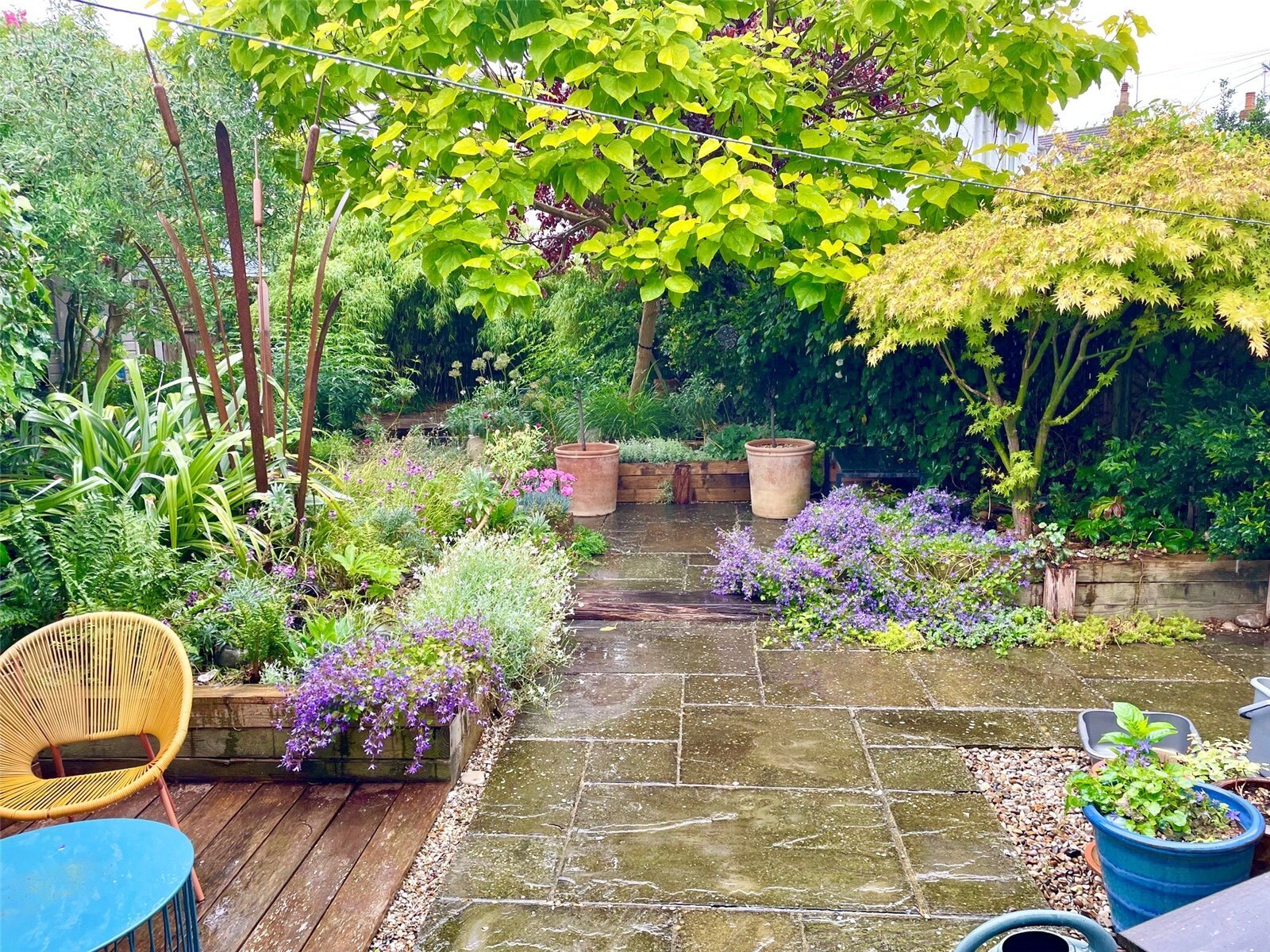 Hillside Crescent, Leigh-on-Sea, Essex, SS9 Image 5