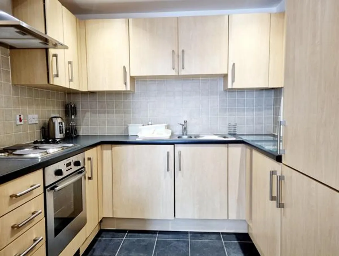 Property photo 9