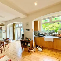 Property 6