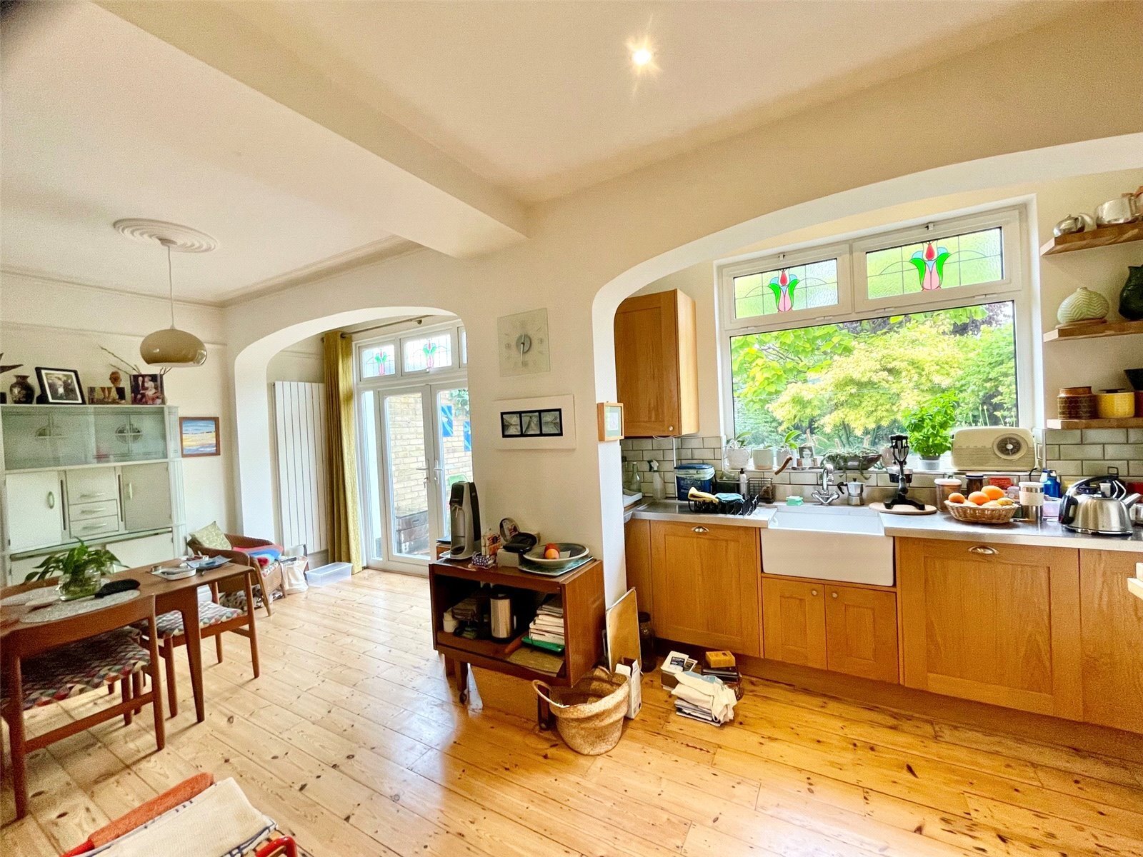 Hillside Crescent, Leigh-on-Sea, Essex, SS9 Image 6