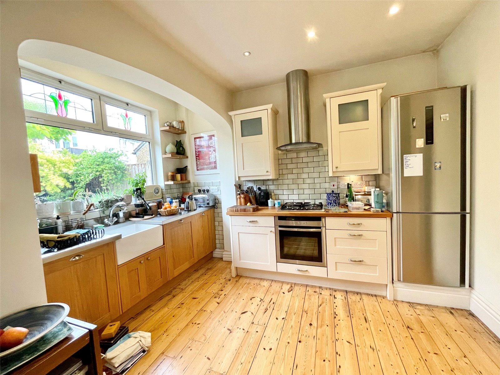 Hillside Crescent, Leigh-on-Sea, Essex, SS9 Image 7