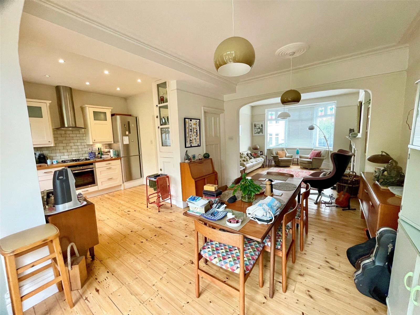 Hillside Crescent, Leigh-on-Sea, Essex, SS9 Image 8