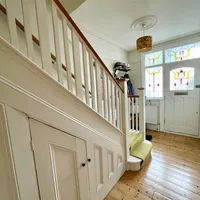 Property 10