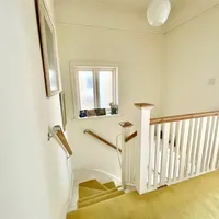Property 11