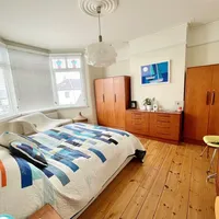 Property 12
