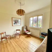 Property 13