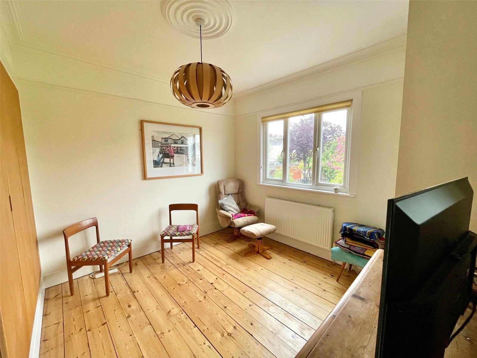 Hillside Crescent, Leigh-on-Sea, Essex, SS9 Image 13