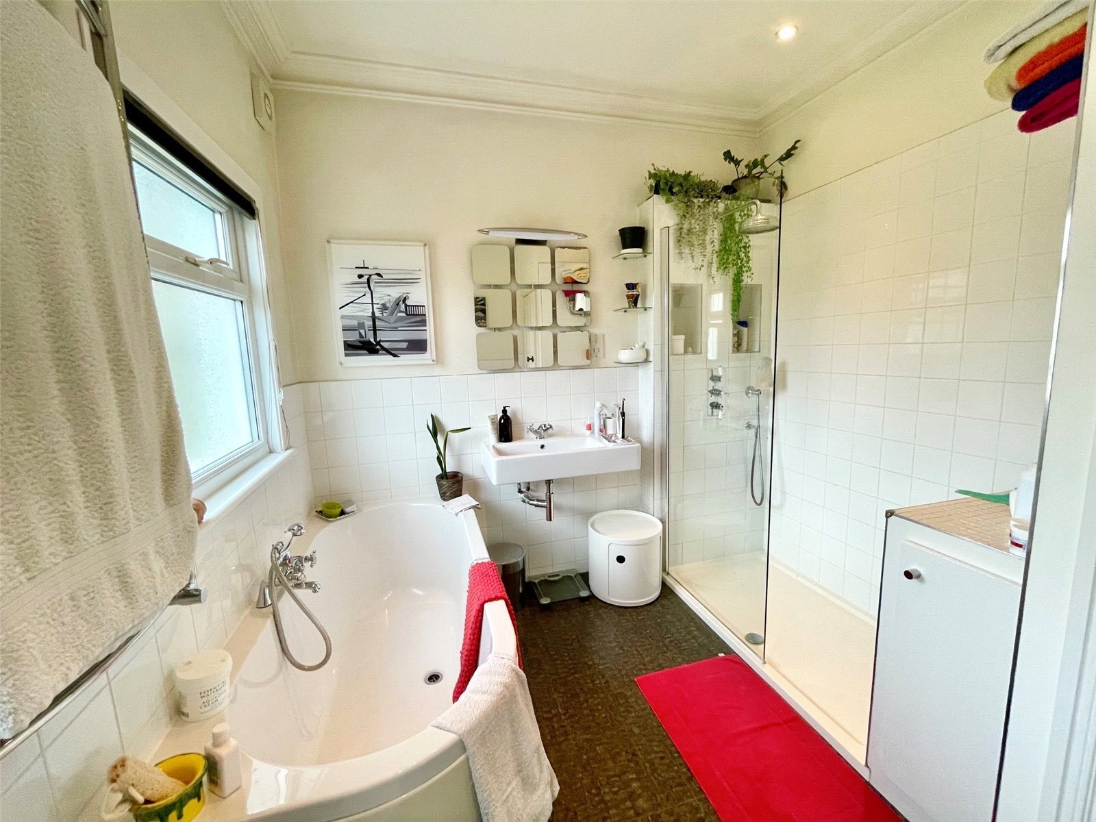 Hillside Crescent, Leigh-on-Sea, Essex, SS9 Image 16