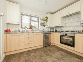 The Hornbeams, Little Oakley, Harwich thumb 3
