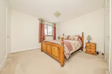 The Hornbeams, Little Oakley, Harwich