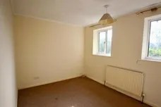 Fawsley Close, LINCOLN
