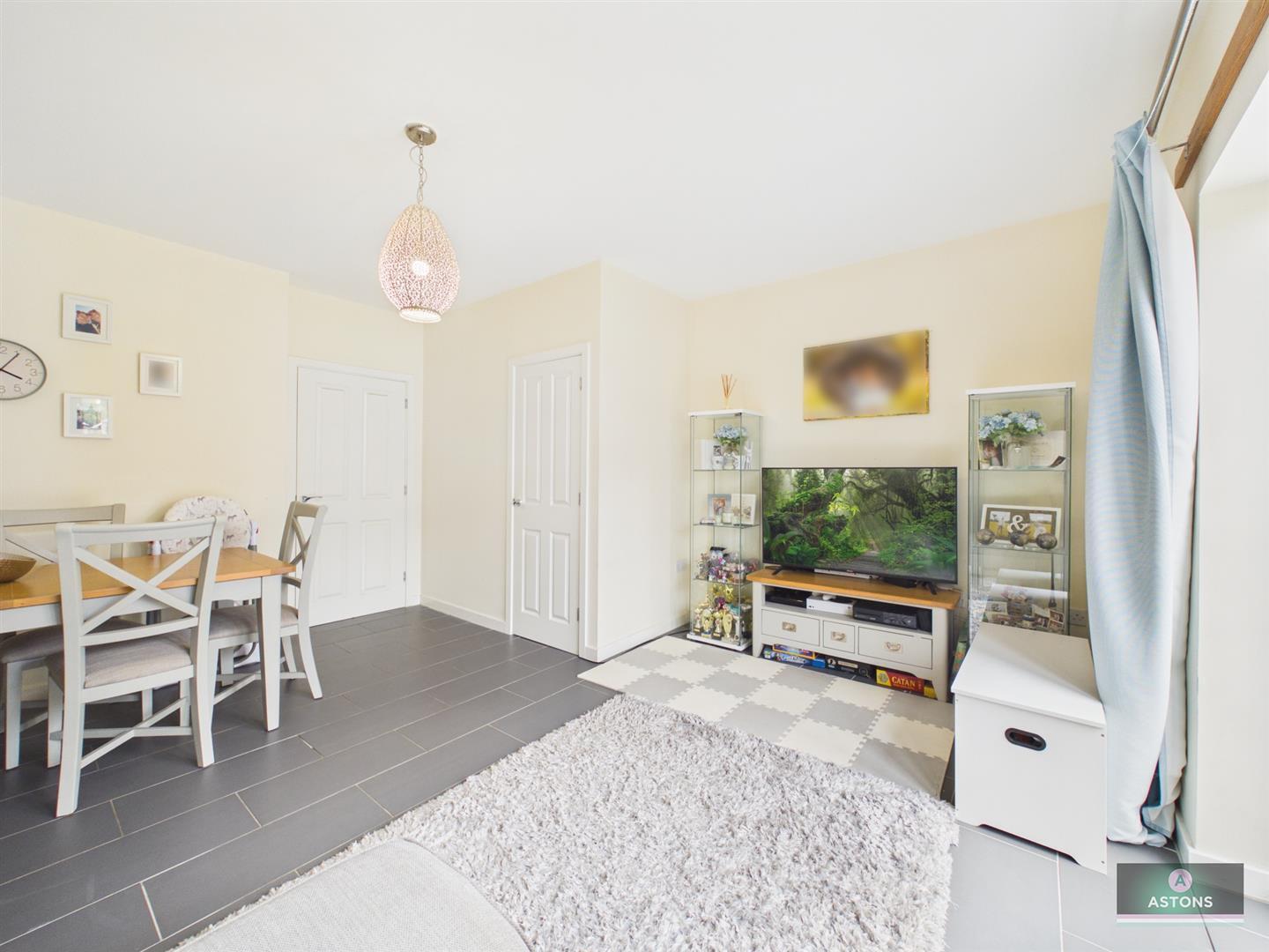 Somerley Drive, Forgewood Image 4