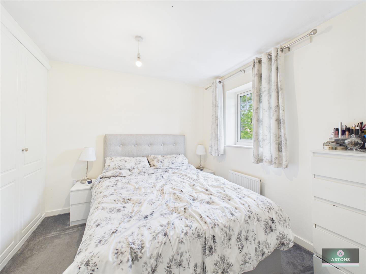 Somerley Drive, Forgewood Image 9
