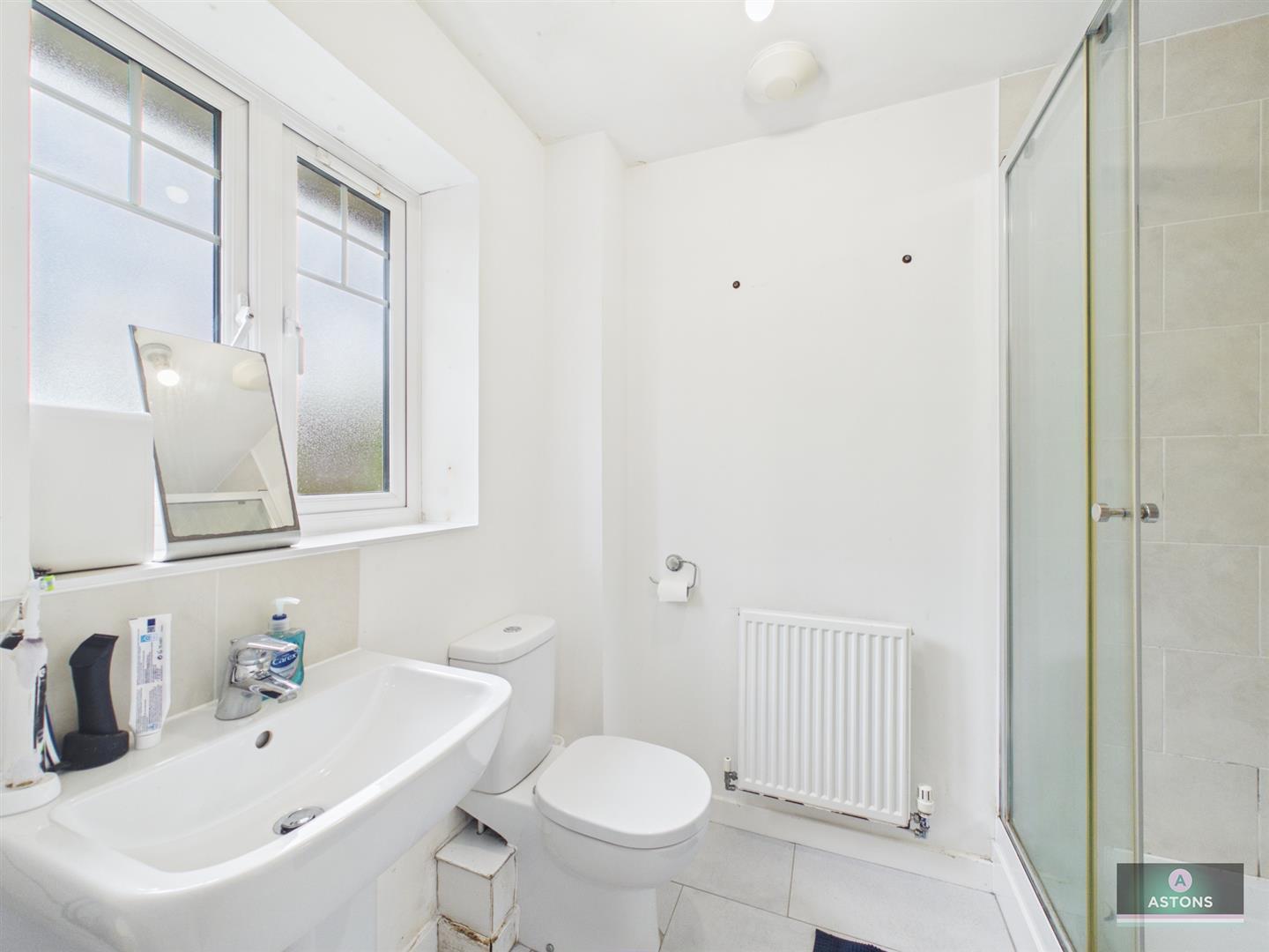 Somerley Drive, Forgewood Image 10