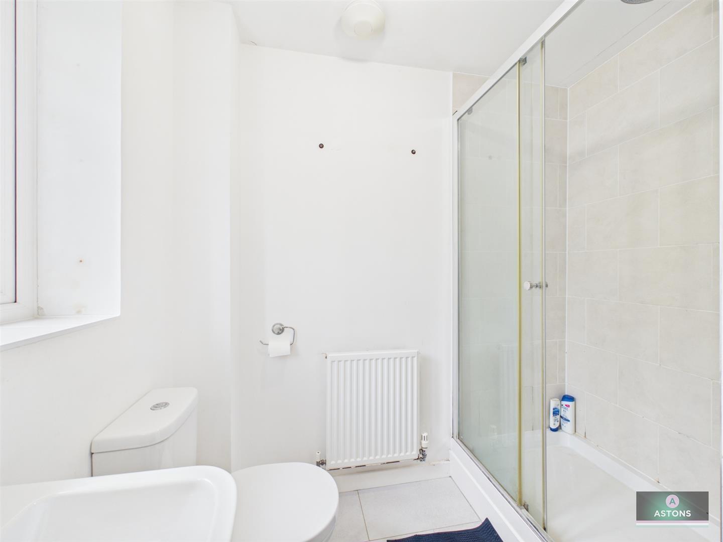 Somerley Drive, Forgewood Image 11