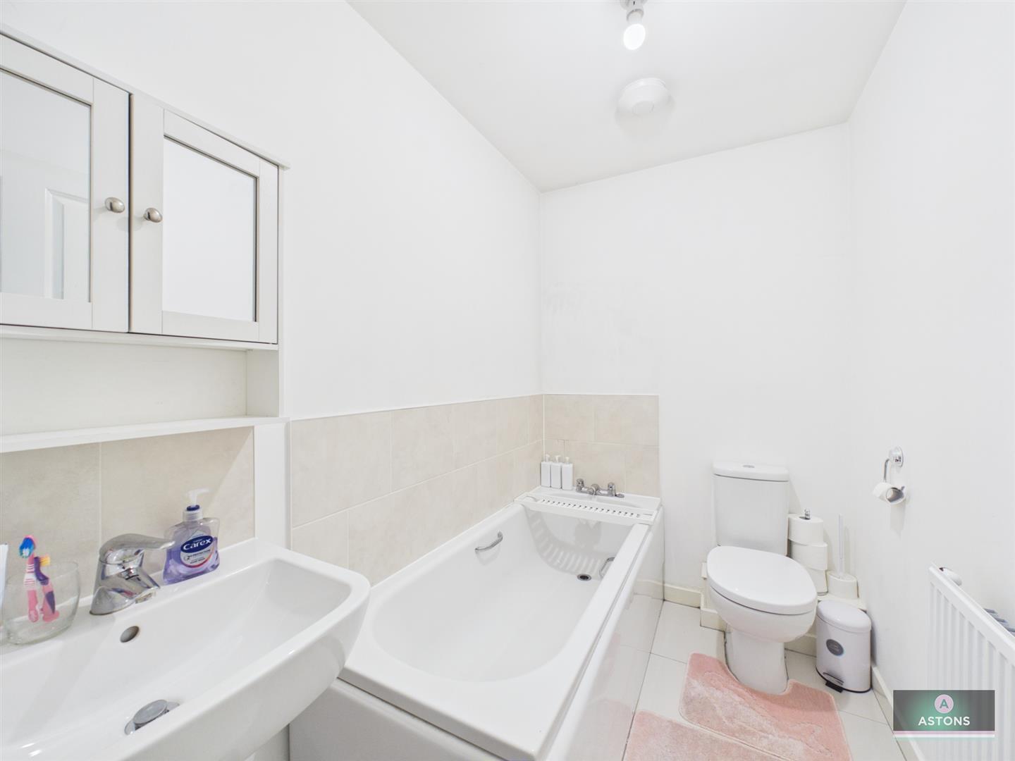 Somerley Drive, Forgewood Image 14