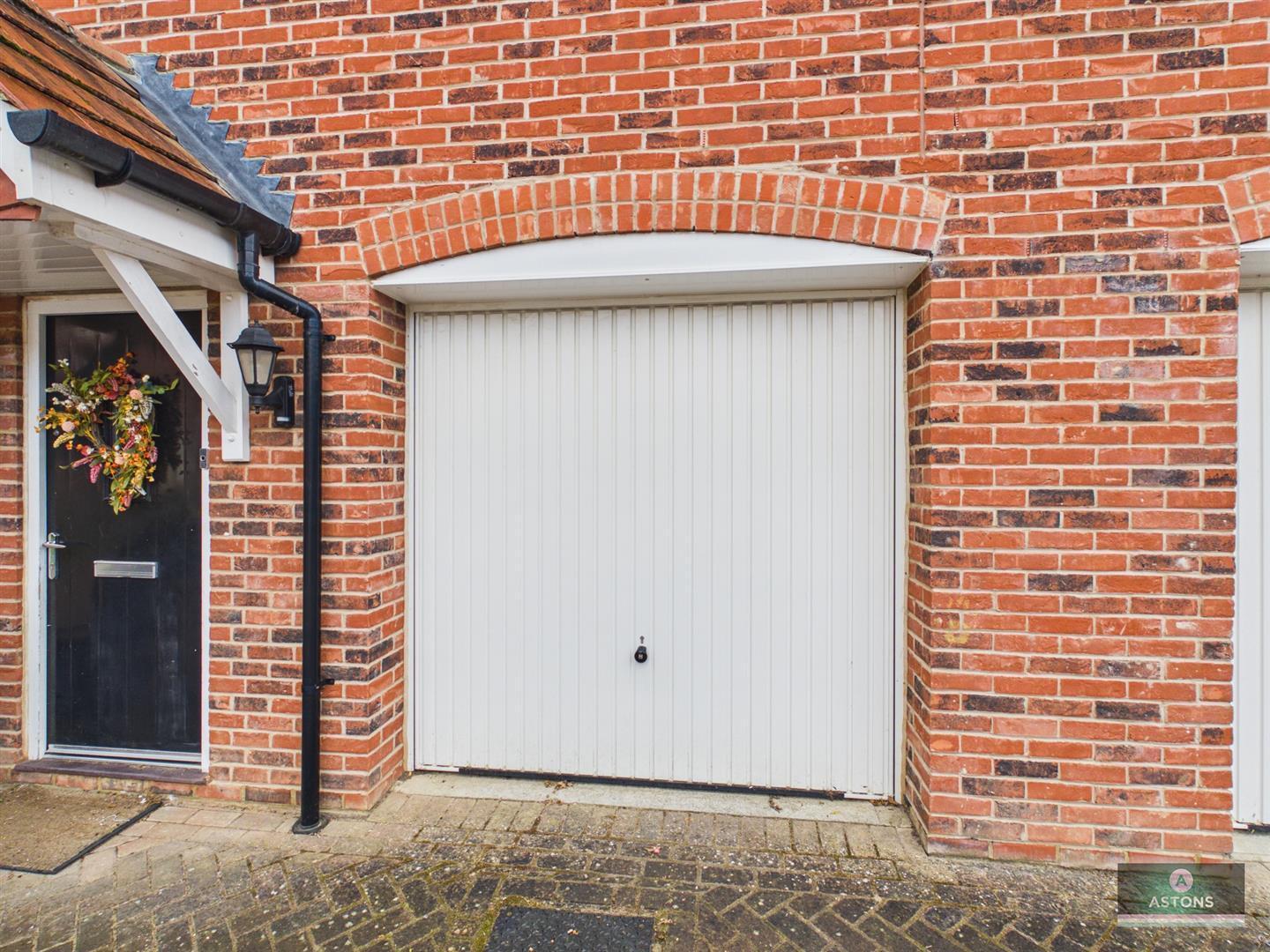 Somerley Drive, Forgewood Image 17
