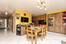 Gascoigne Close, Pontefract