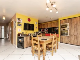 Gascoigne Close, Pontefract thumb 2