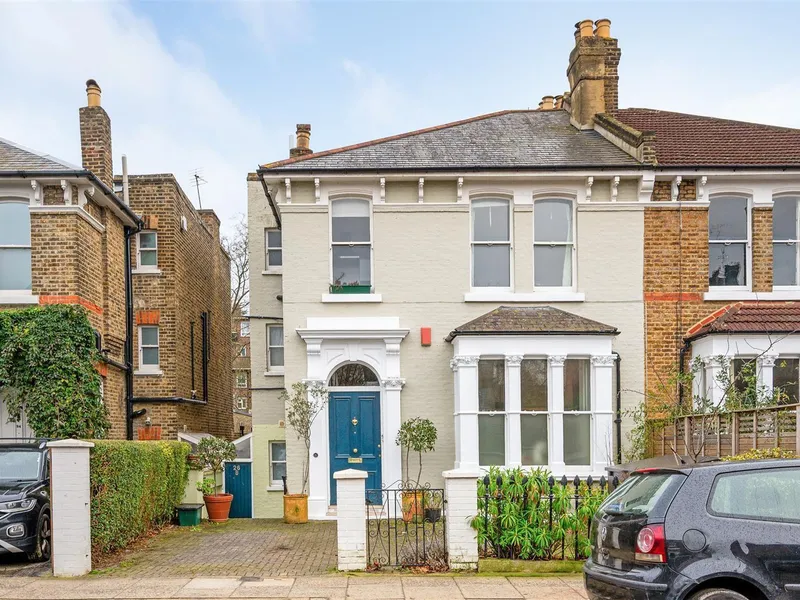 Property 1