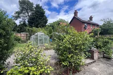 Burgh Road, Aylsham, Norwich