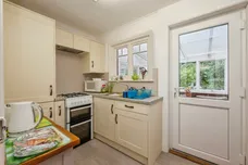 Burgh Road, Aylsham, Norwich