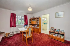 Burgh Road, Aylsham, Norwich