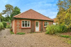 Burgh Road, Aylsham, Norwich