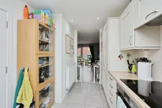 Hopsack Road, Hingham, Norwich