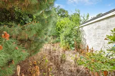 Purdy Way, Aylsham, Norwich