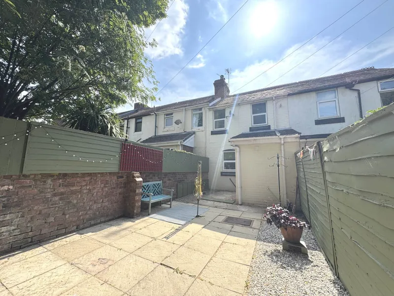 Property 1