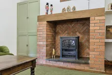 Linden Cottage, Sheviock, Torpoint