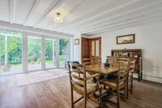 Linden Cottage, Sheviock, Torpoint