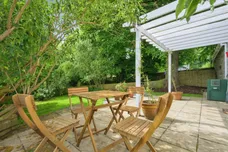 Linden Cottage, Sheviock, Torpoint