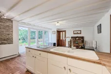 Linden Cottage, Sheviock, Torpoint