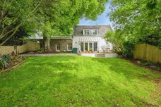 Linden Cottage, Sheviock, Torpoint