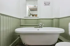 Linden Cottage, Sheviock, Torpoint