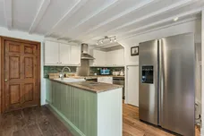 Linden Cottage, Sheviock, Torpoint
