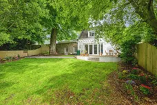 Linden Cottage, Sheviock, Torpoint