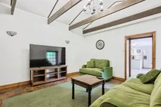Linden Cottage, Sheviock, Torpoint