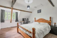 Linden Cottage, Sheviock, Torpoint