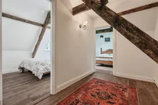 Linden Cottage, Sheviock, Torpoint