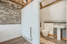 Linden Cottage, Sheviock, Torpoint