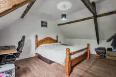 Linden Cottage, Sheviock, Torpoint