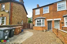 Marconi Road, CHELMSFORD