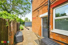 Marconi Road, CHELMSFORD