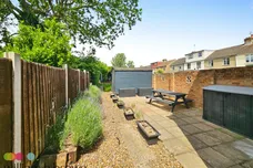 Marconi Road, CHELMSFORD
