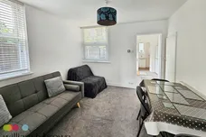 Marconi Road, CHELMSFORD