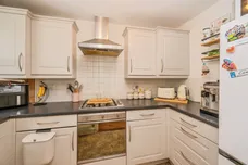 Welland Road, Hilton, DERBY